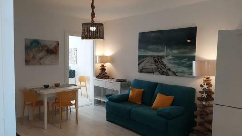 Barbara - Modern And Central Apartment