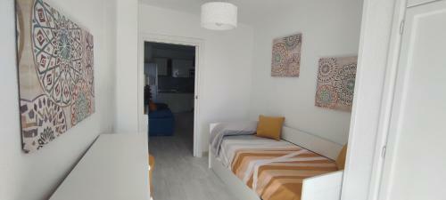 Barbara - Modern And Central Apartment