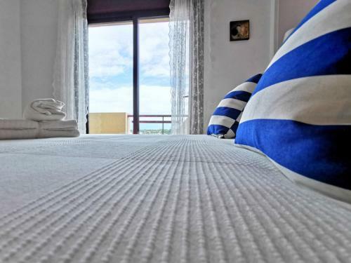 Apartamento Anais Dreams&relax