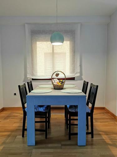 Apartamento Anais Dreams&relax