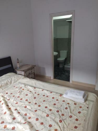 Hostal Hostel Moana