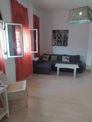 Hostal Hostel Moana