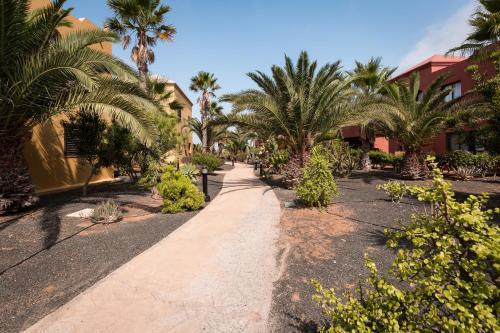 Apartamento Home2book Oasis Sweet Home