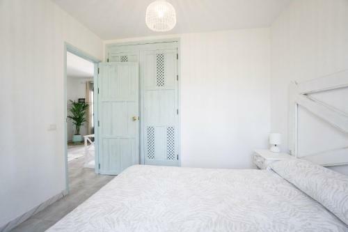Apartamento Casa Piquel