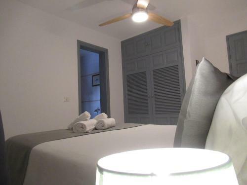 Villa La Casa Del Mar, By Comfortable Luxury