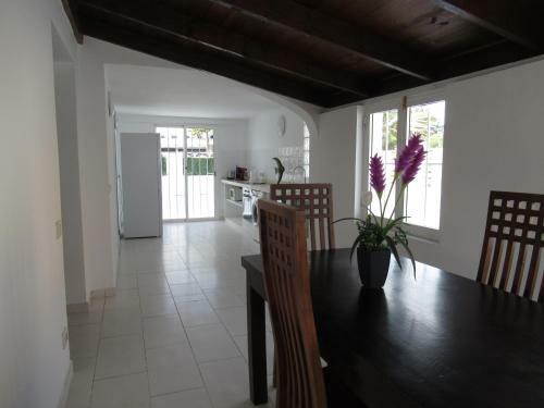 Villa La Casa Del Mar, By Comfortable Luxury