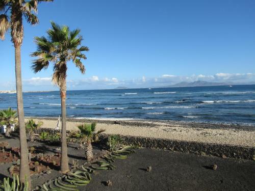 Villa La Casa Del Mar, By Comfortable Luxury