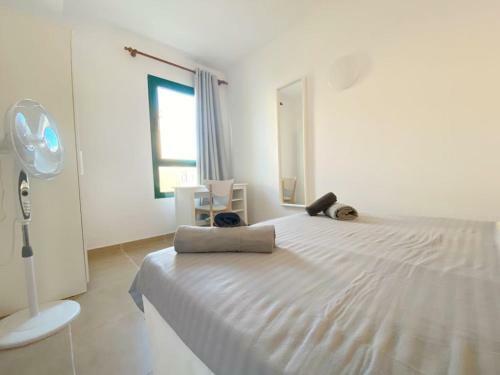 Apartamento Pomelo Blue By Lovely Property