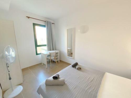Apartamento Pomelo Blue By Lovely Property