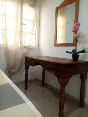 Apartamento Vistamar El Charco