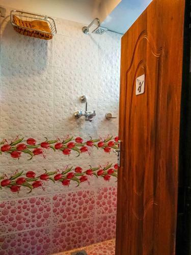 Posada Durbar Square Backpackers Inn