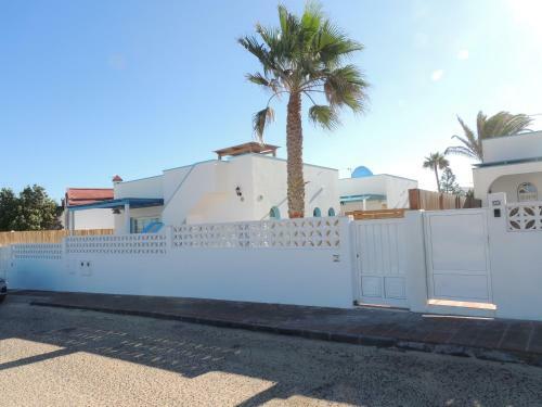 View Villa By Mahbo