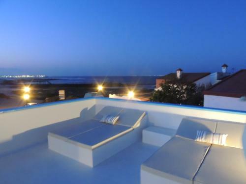 View Villa By Mahbo