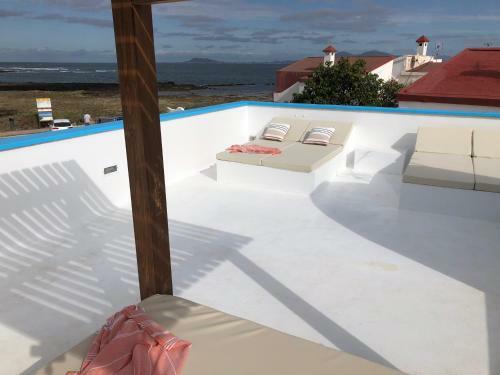 View Villa By Mahbo