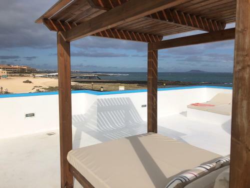 View Villa By Mahbo