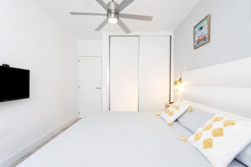 Home2book Design Hola Jag Wifi & Pool Apartment