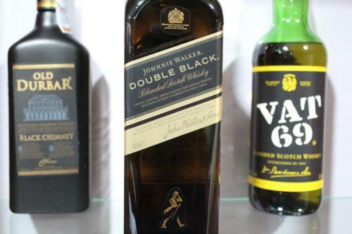 Hotel Karnali Home