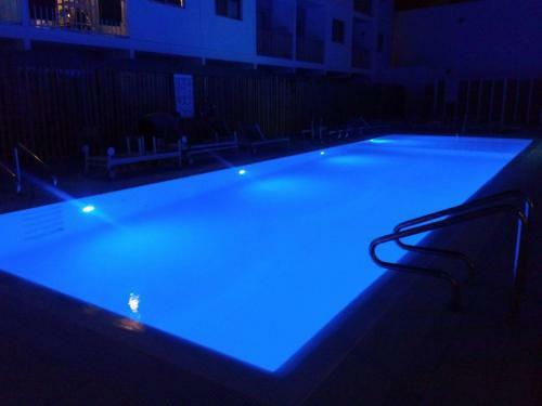 Apartamento Romantic Escape Fuerteventura