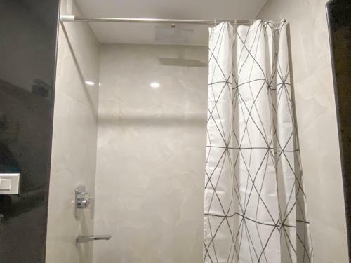 Kibu Home