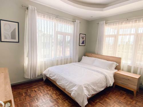 Kibu Home