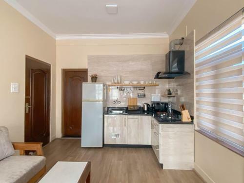 Kibu Home