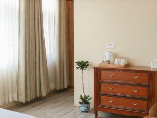 Kibu Home