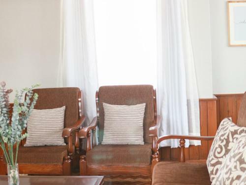 Kibu Home