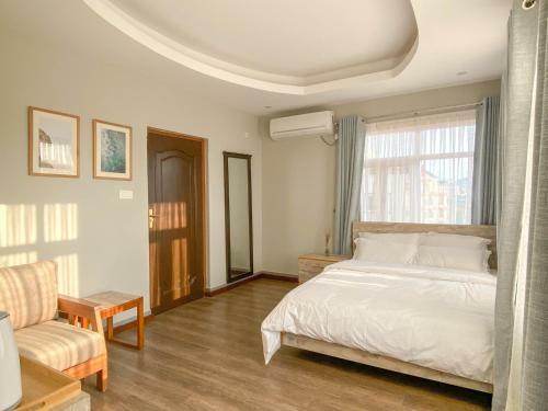 Kibu Home