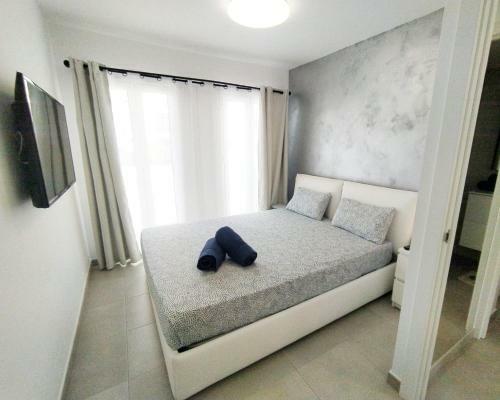 Apartamento Rizi Corralejo Sun