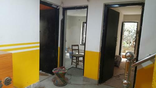 Bed & Breakfast Bnb Royal Tourist House