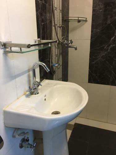 Bed & Breakfast Bnb Royal Tourist House