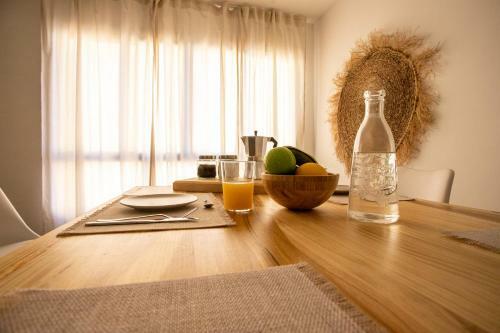 Apartamento Marea Fuerteventura Home 2