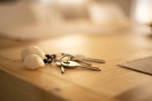 Apartamento Marea Fuerteventura Home 2