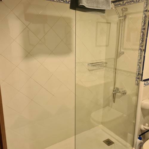 Apartamento Oasis Royal F308