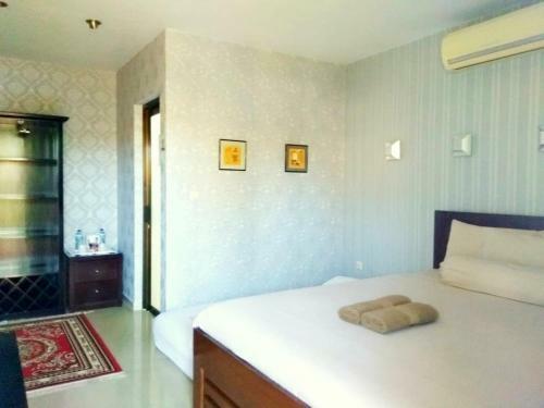 Hostal Jos&hanny