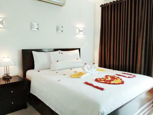 Hostal Jos&hanny