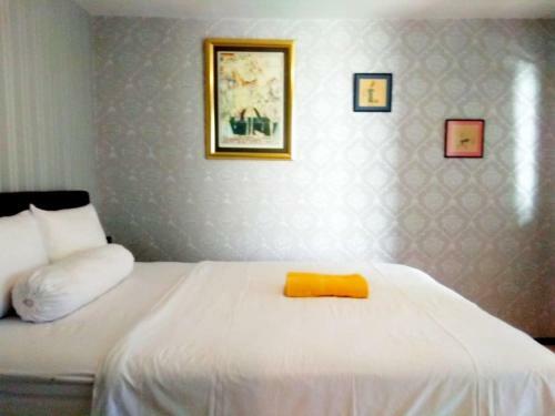 Hostal Jos&hanny