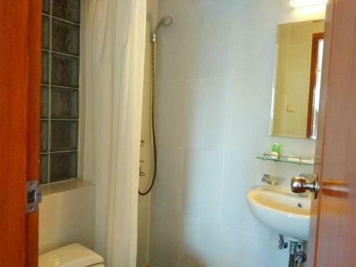 Hostal Jos&hanny