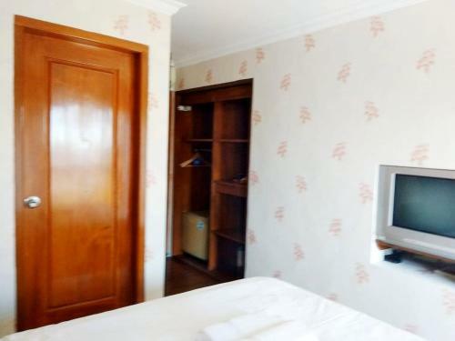 Hostal Jos&hanny