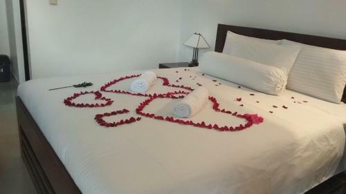 Hostal Jos&hanny
