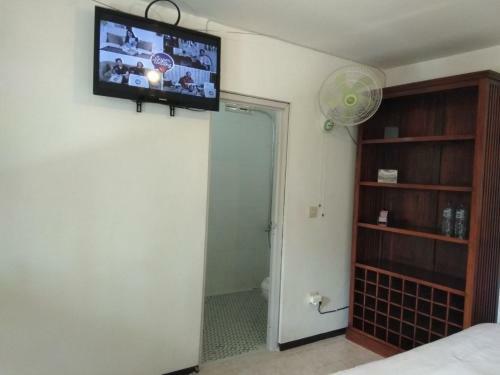 Hostal Jos&hanny