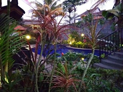 Hostal Jos&hanny