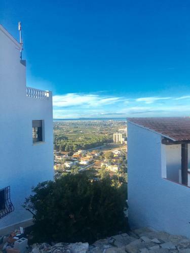 Bellavista