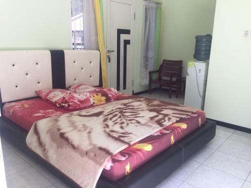 Villa Tri Langgeng 1