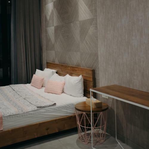 The Cendana Villa?s