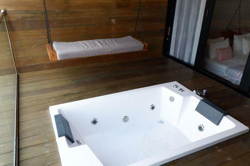 The Cendana Villa?s