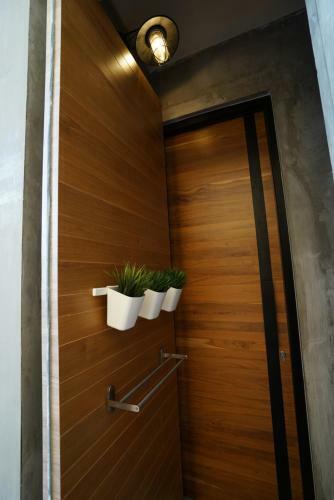 The Cendana Villa?s
