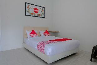 Hotel Oyo 973 Turukene