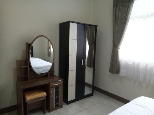 Orchid Boutique Villa
