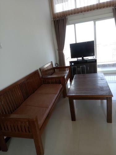 Villa Bismillah